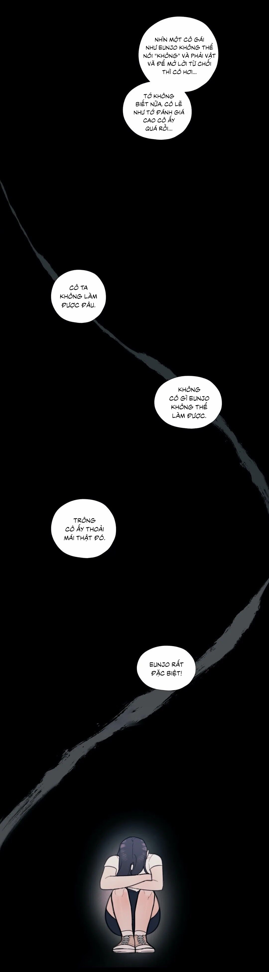 hardcore-vanilla-chap-8-1 integer