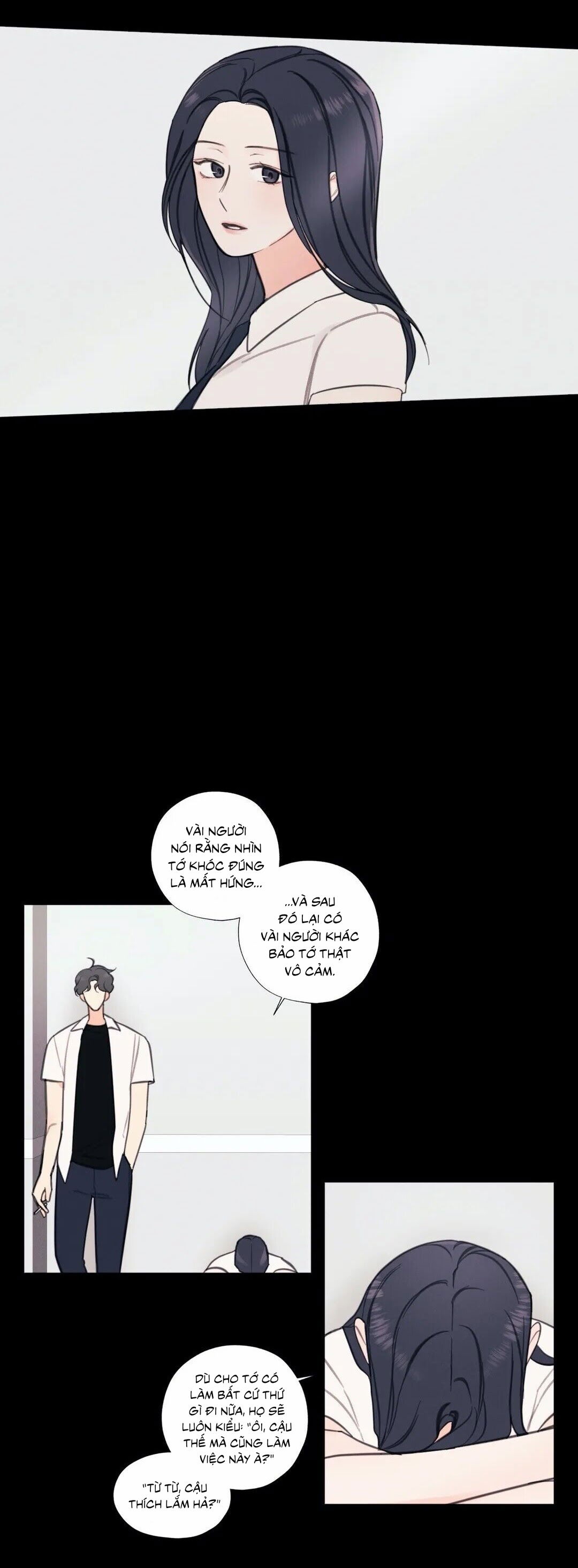 hardcore-vanilla-chap-8-3 integer