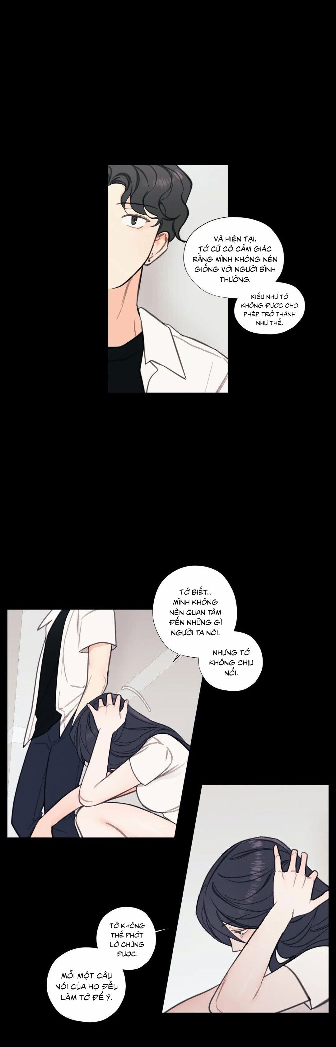 hardcore-vanilla-chap-8-5 integer