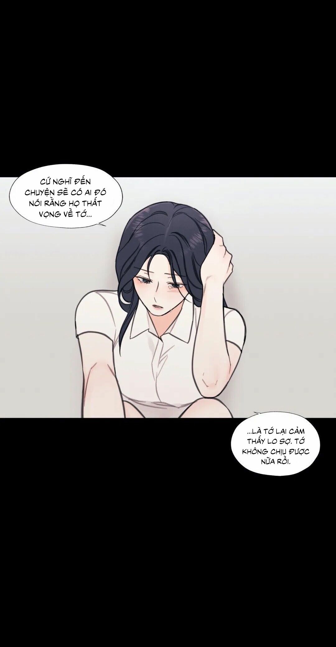 hardcore-vanilla-chap-8-6 integer