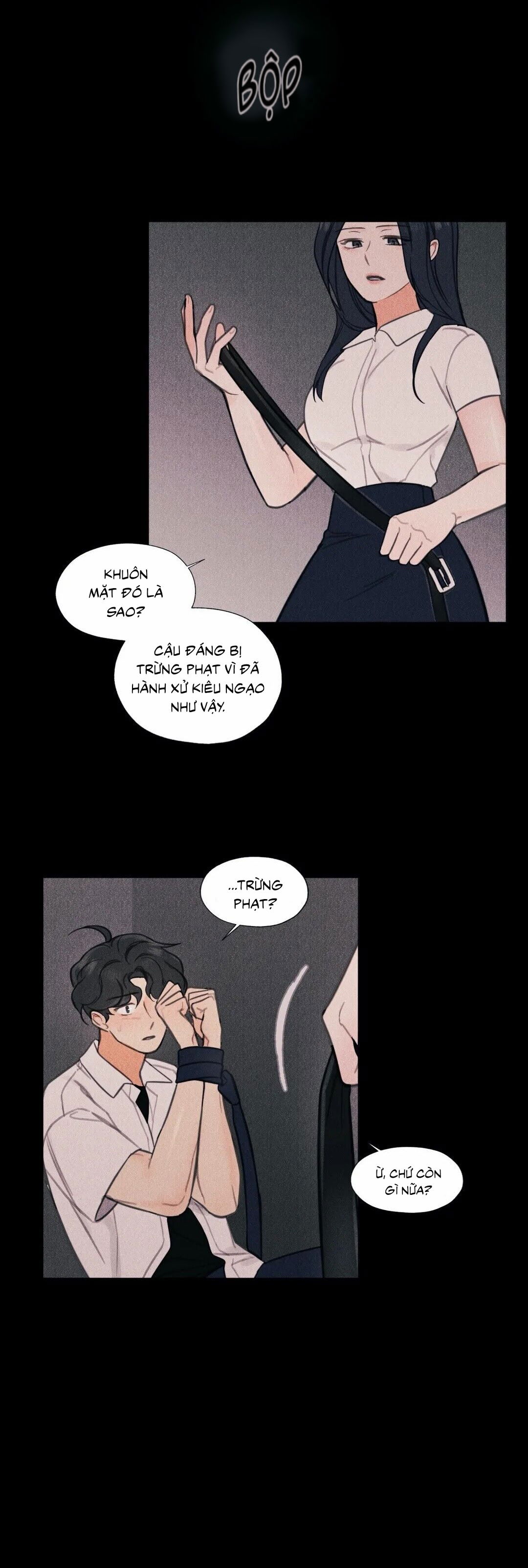 hardcore-vanilla-chap-8-8 integer