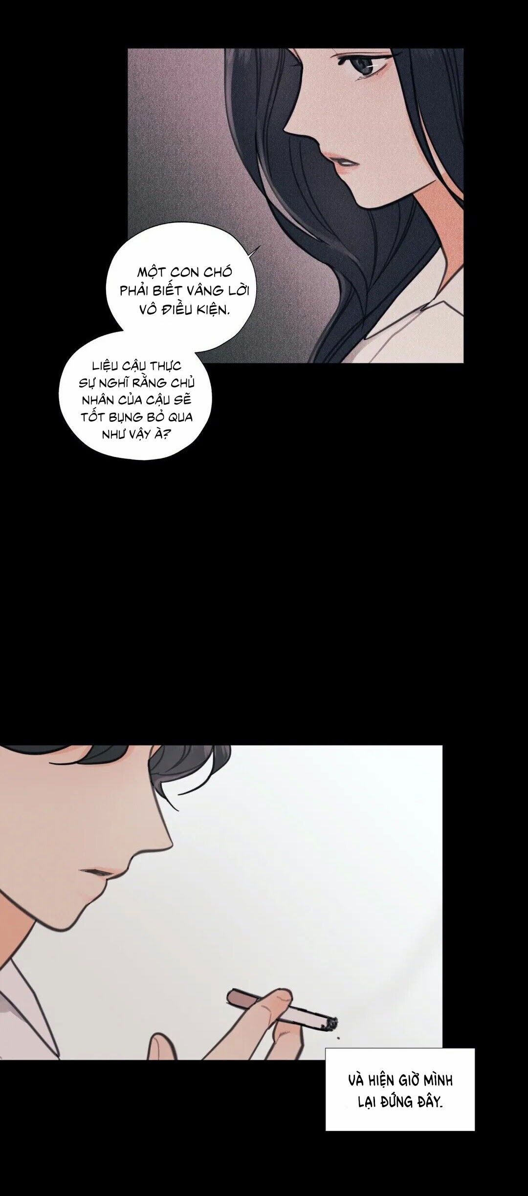 hardcore-vanilla-chap-8-9 integer