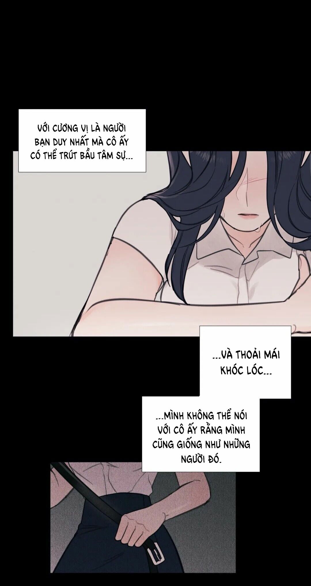 hardcore-vanilla-chap-8-10 integer