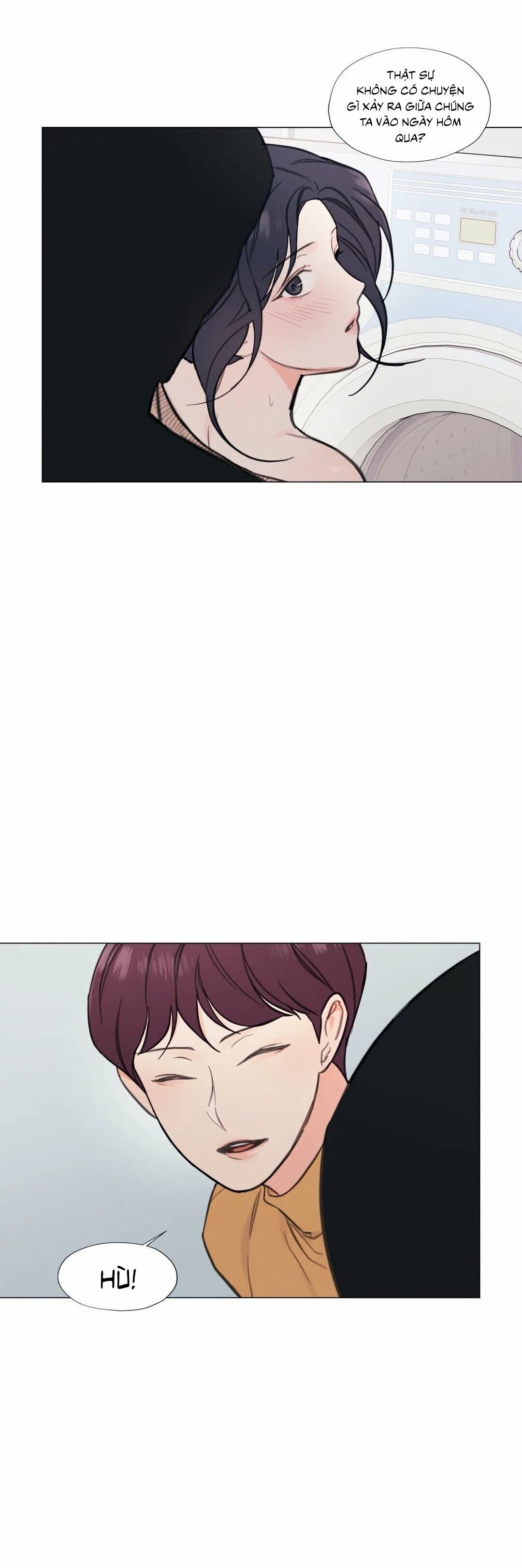 hardcore-vanilla-chap-8-18 integer