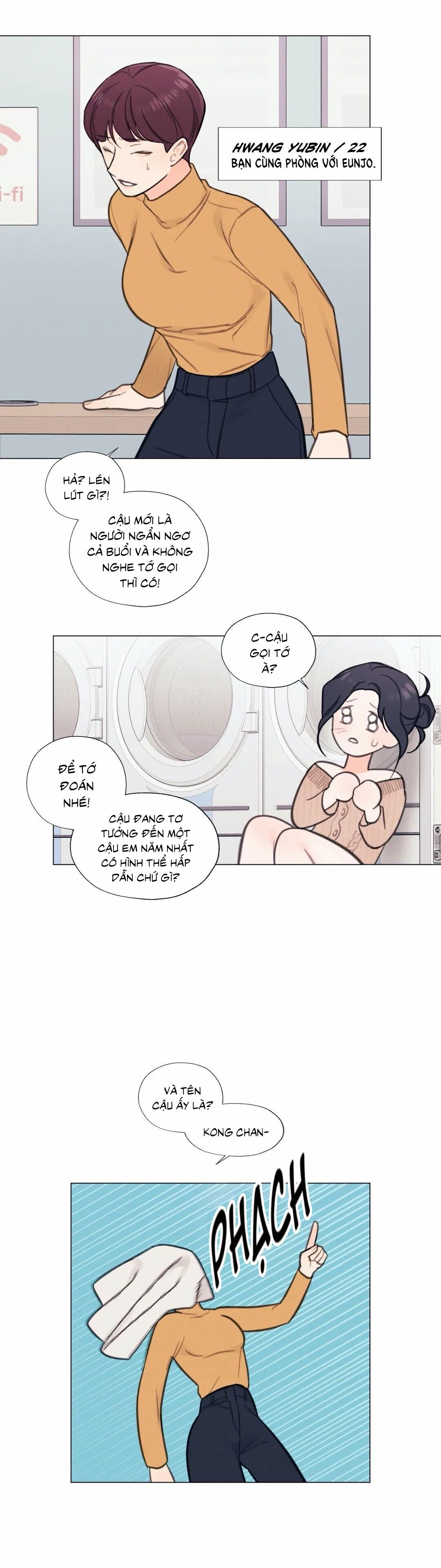 hardcore-vanilla-chap-8-20 integer