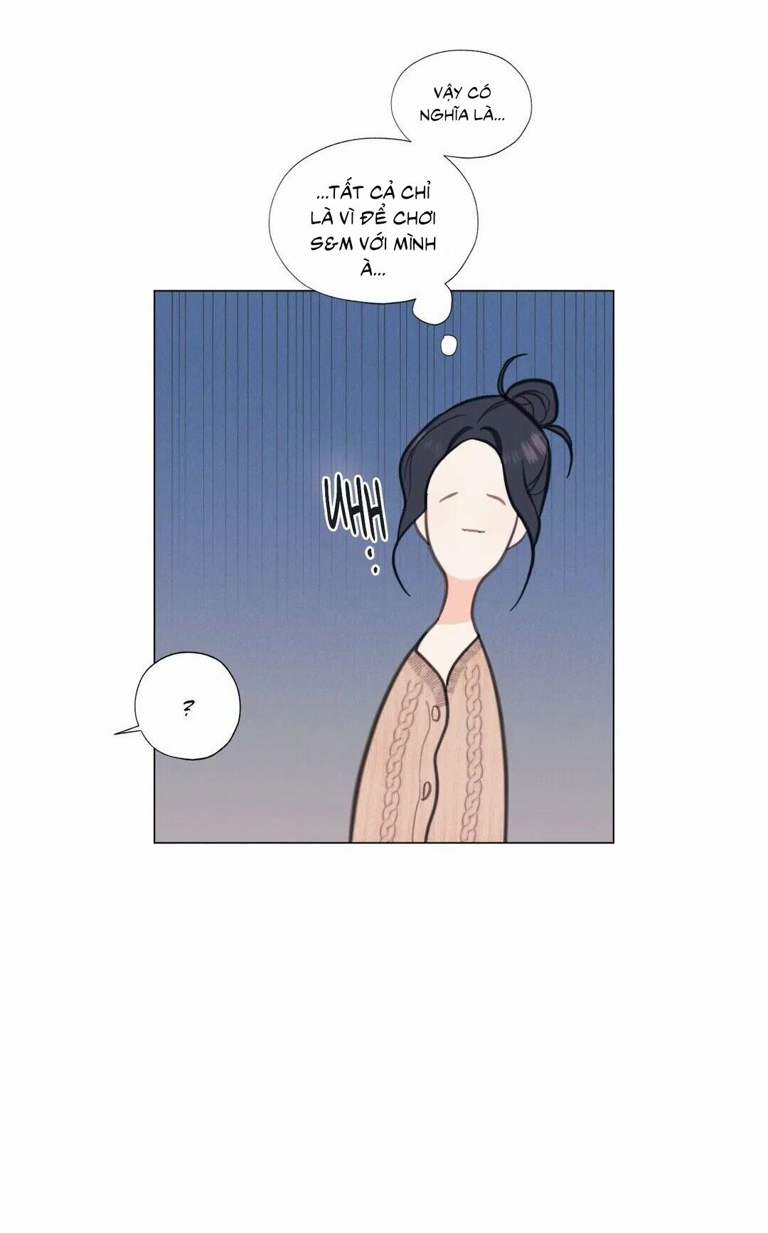 hardcore-vanilla-chap-8-26 integer