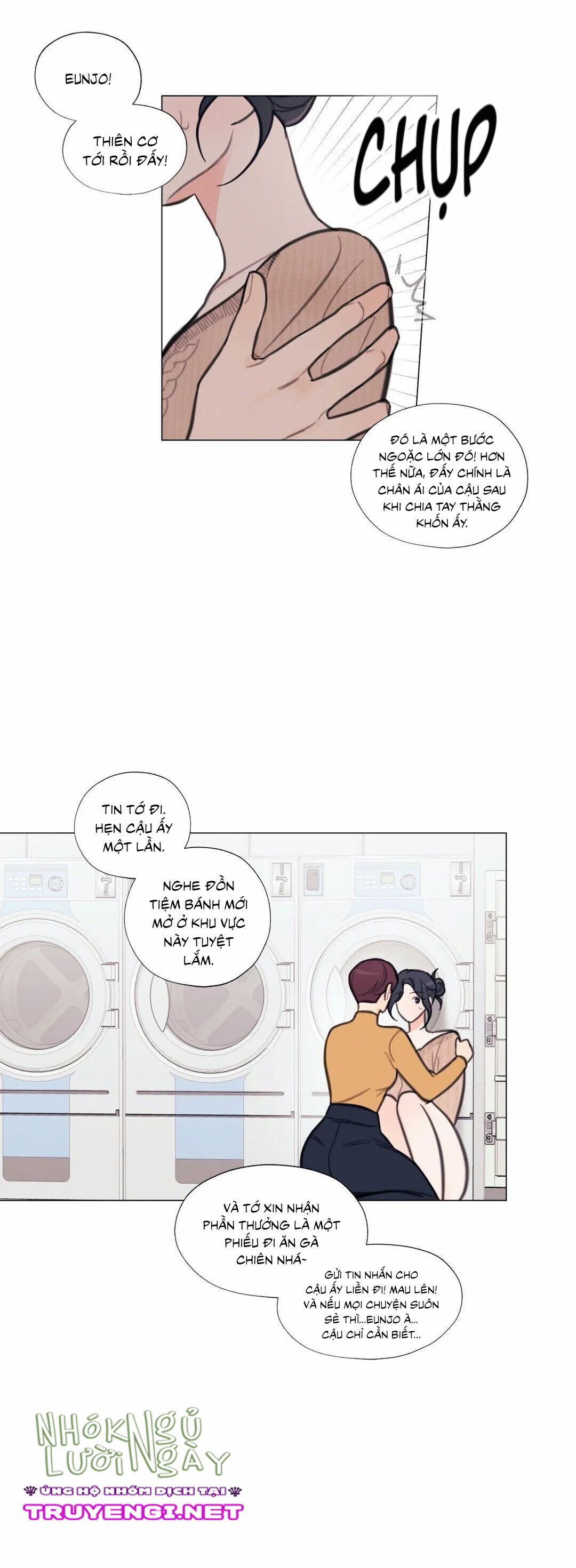 hardcore-vanilla-chap-8-27 integer