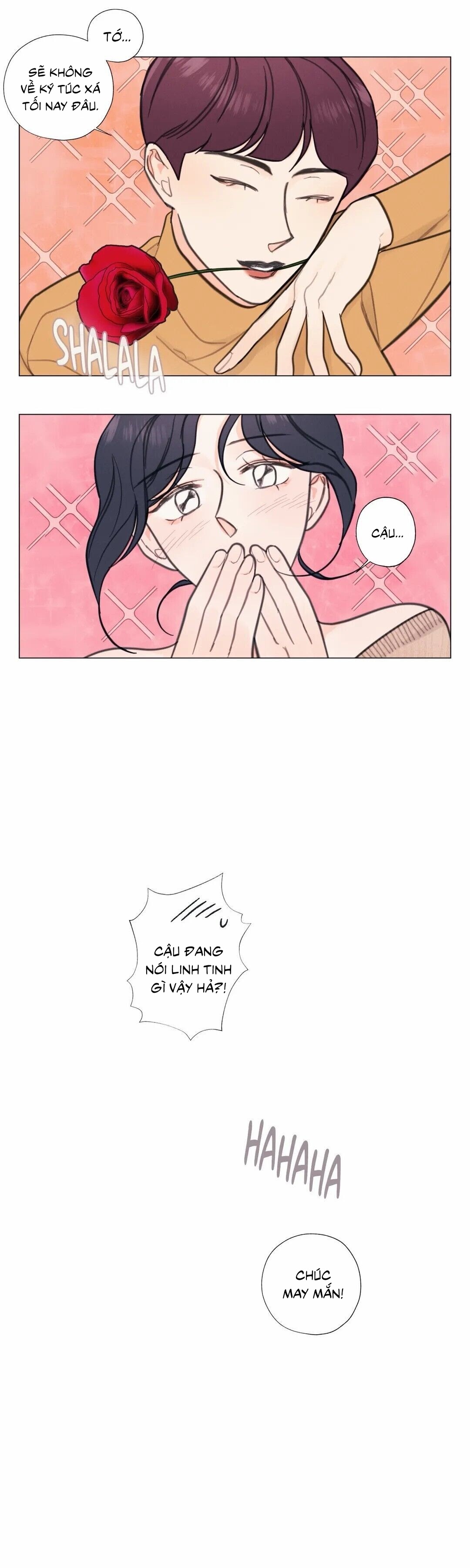 hardcore-vanilla-chap-8-28 integer