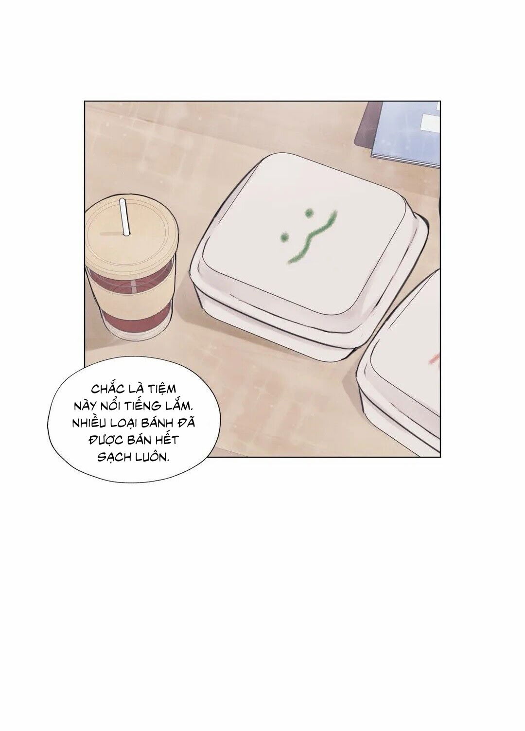 hardcore-vanilla-chap-8-31 integer