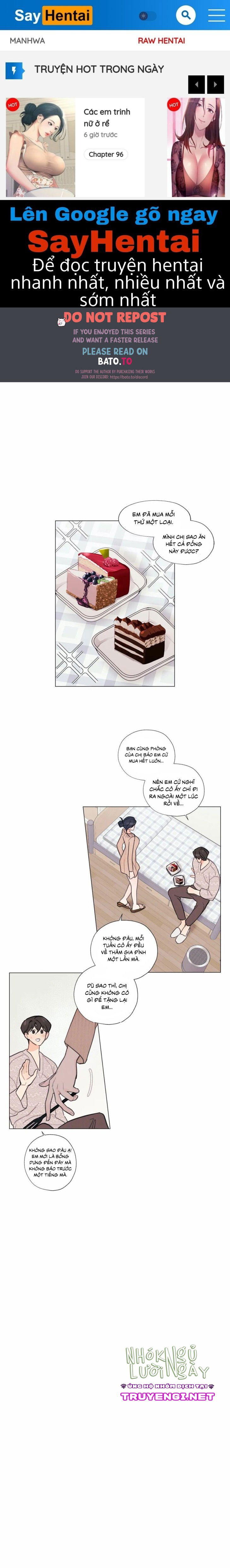 hardcore-vanilla-chap-9-0 integer