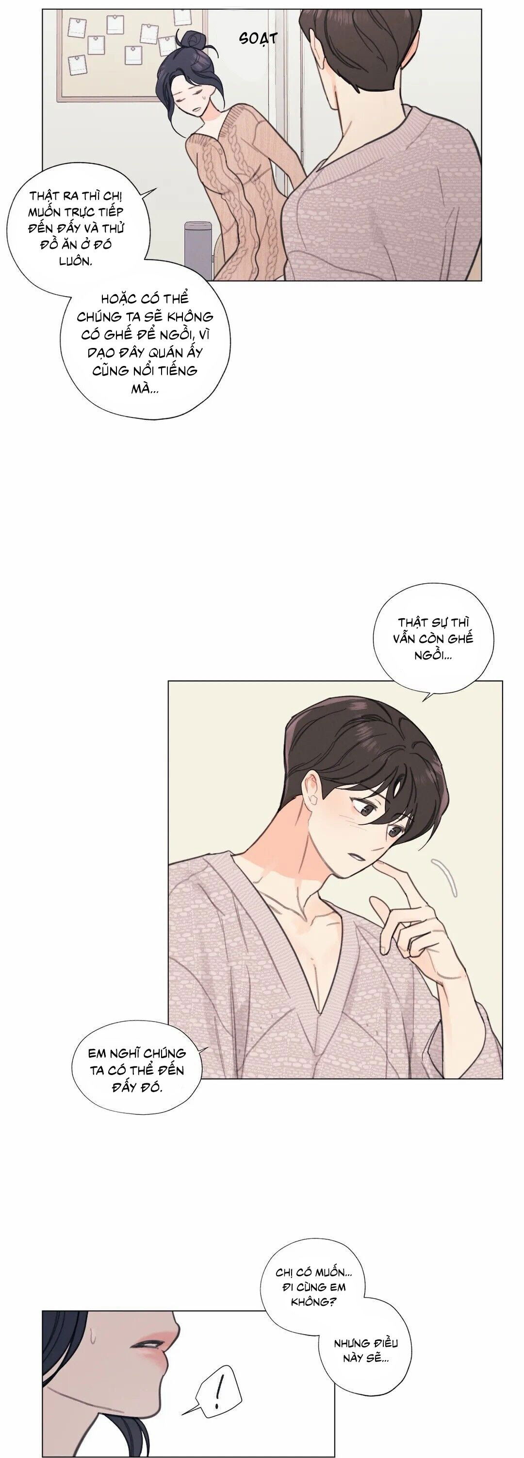 hardcore-vanilla-chap-9-2 integer