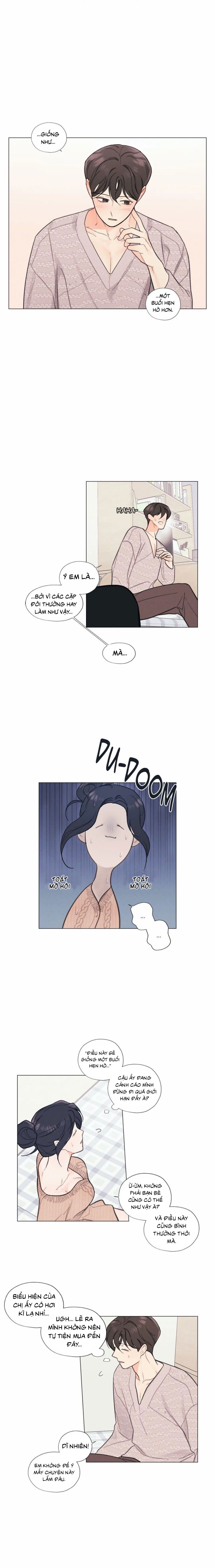 hardcore-vanilla-chap-9-3 integer