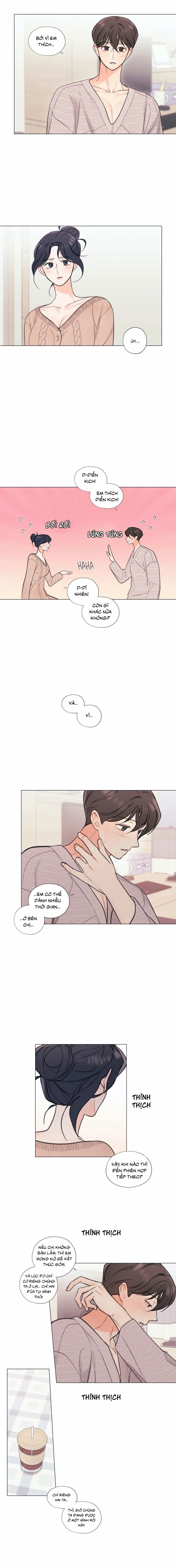 hardcore-vanilla-chap-9-9 integer