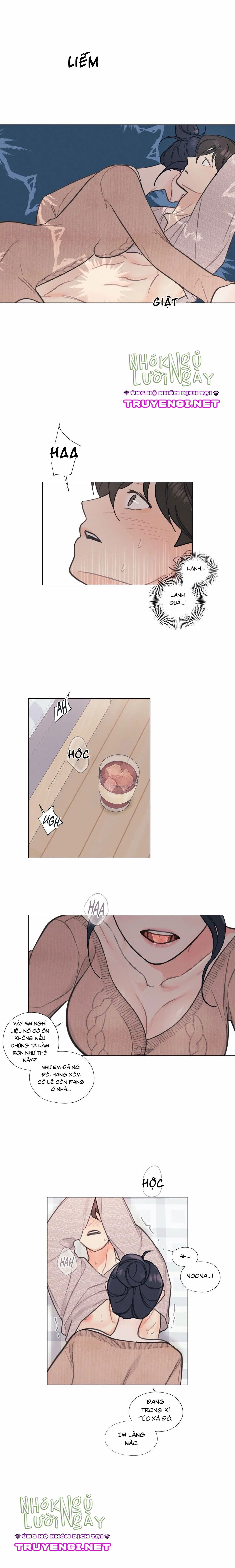 hardcore-vanilla-chap-9-12 integer