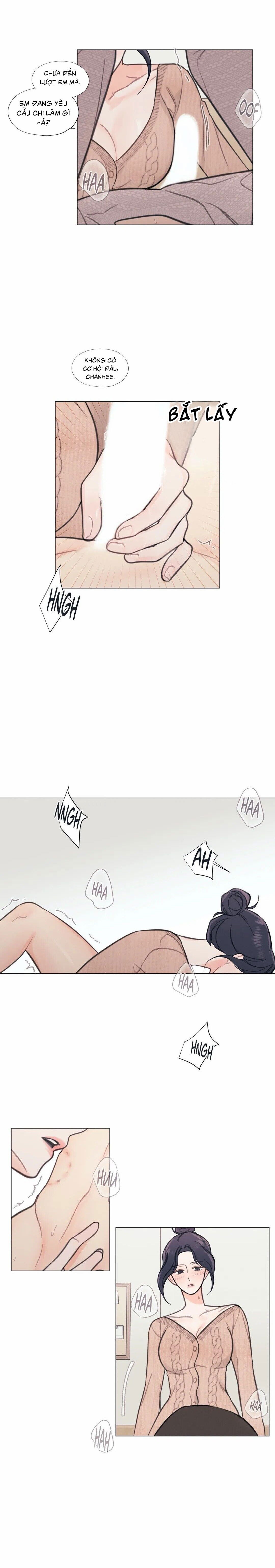 hardcore-vanilla-chap-9-15 integer