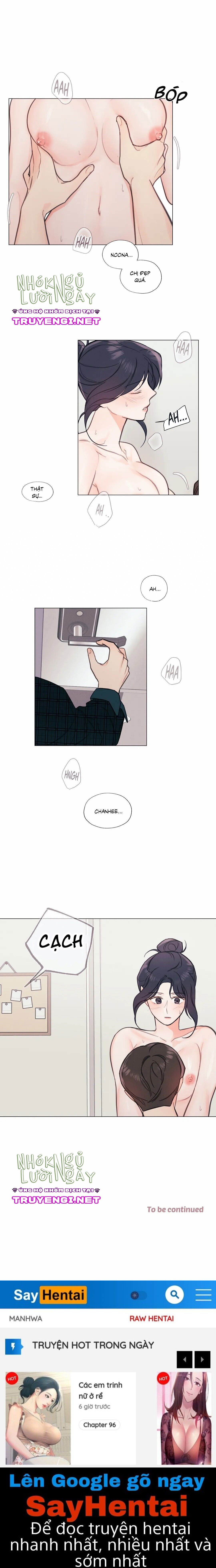 hardcore-vanilla-chap-9-17 integer