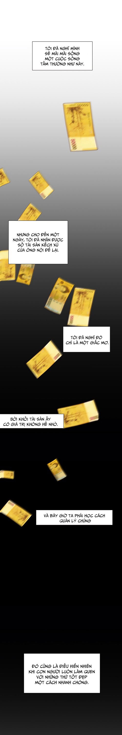 tieu-thu-va-nhung-nguoi-hau-chap-2-2 integer