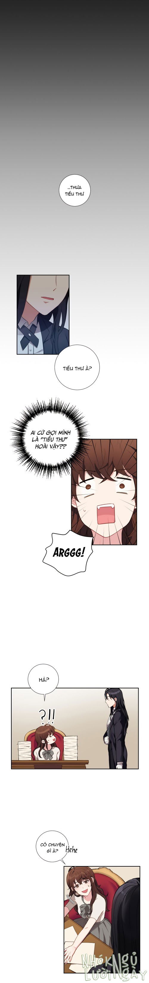 tieu-thu-va-nhung-nguoi-hau-chap-2-3 integer