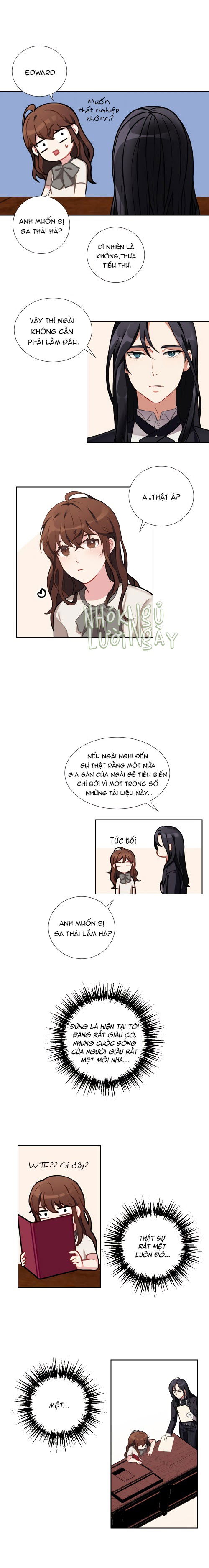 tieu-thu-va-nhung-nguoi-hau-chap-2-7 integer