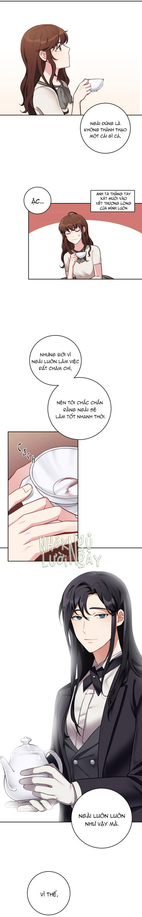 tieu-thu-va-nhung-nguoi-hau-chap-2-10 integer