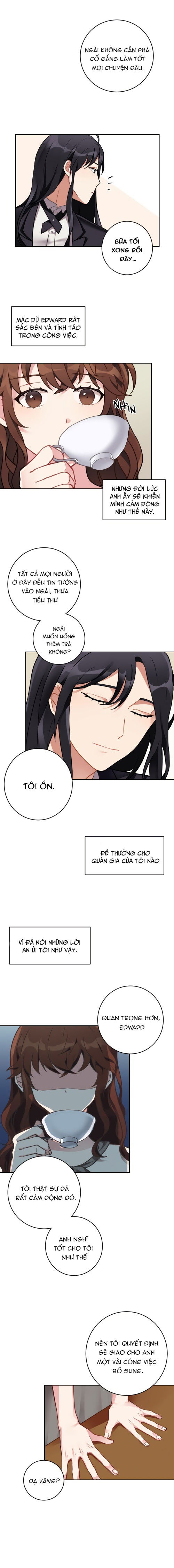 tieu-thu-va-nhung-nguoi-hau-chap-2-11 integer