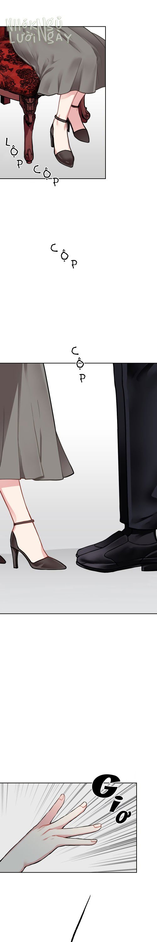 tieu-thu-va-nhung-nguoi-hau-chap-2-12 integer