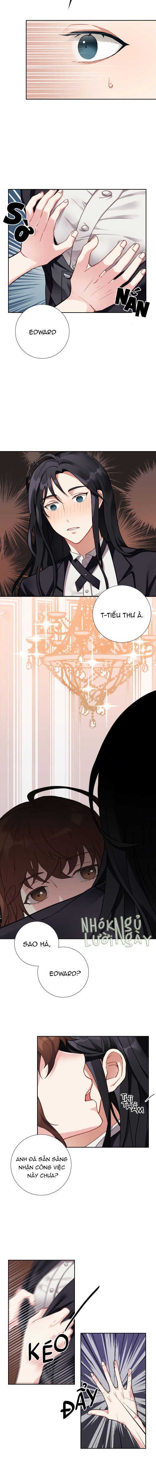 tieu-thu-va-nhung-nguoi-hau-chap-2-13 integer