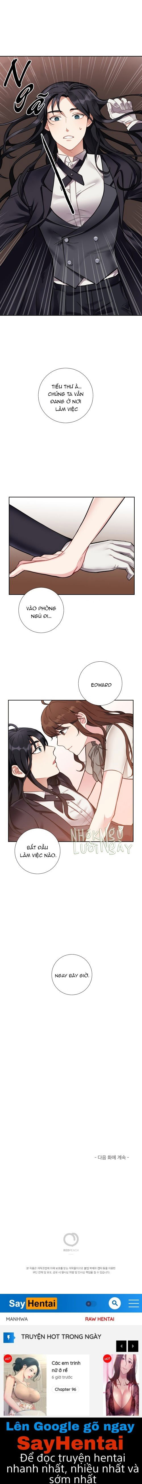 tieu-thu-va-nhung-nguoi-hau-chap-2-14 integer