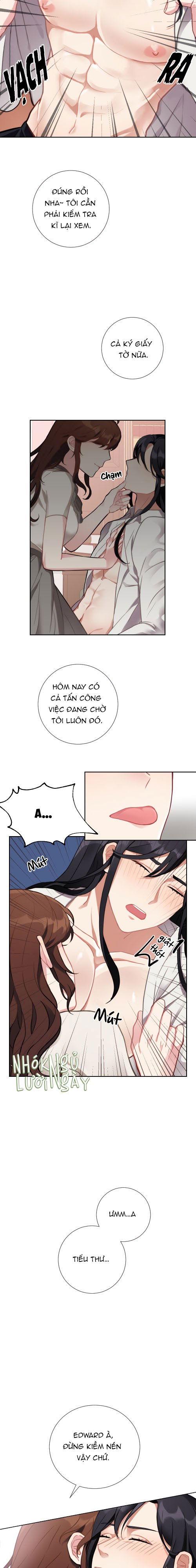 tieu-thu-va-nhung-nguoi-hau-chap-3-1 integer