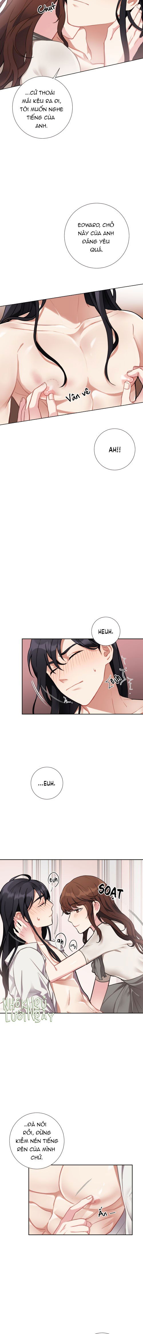 tieu-thu-va-nhung-nguoi-hau-chap-3-2 integer