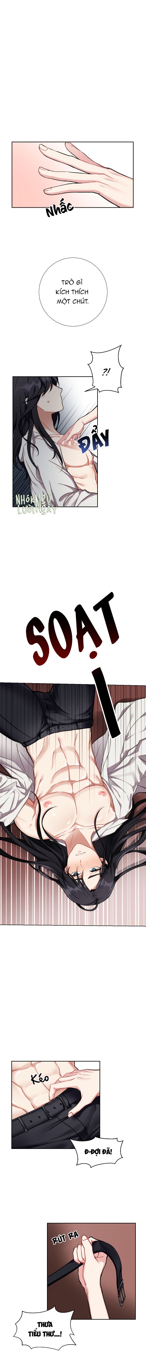 tieu-thu-va-nhung-nguoi-hau-chap-3-5 integer