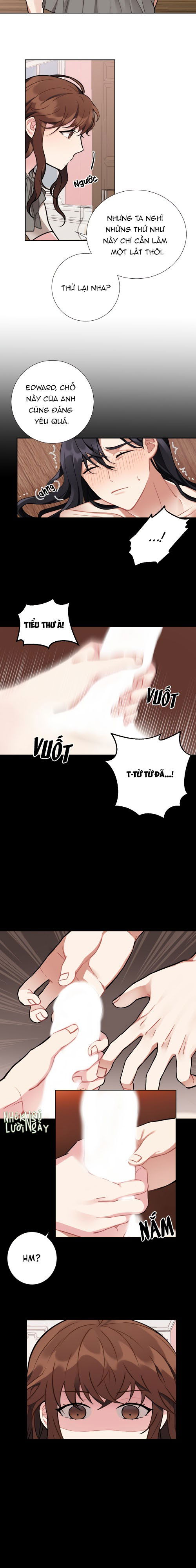 tieu-thu-va-nhung-nguoi-hau-chap-3-8 integer