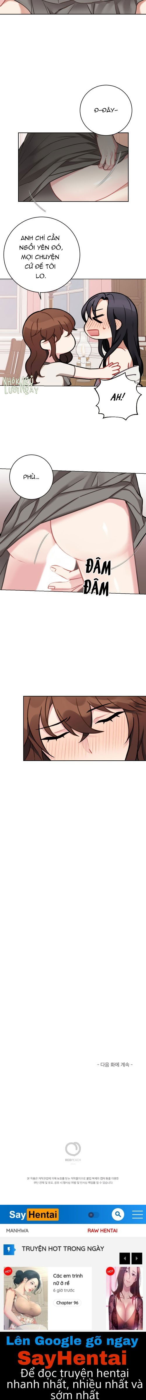 tieu-thu-va-nhung-nguoi-hau-chap-3-12 integer