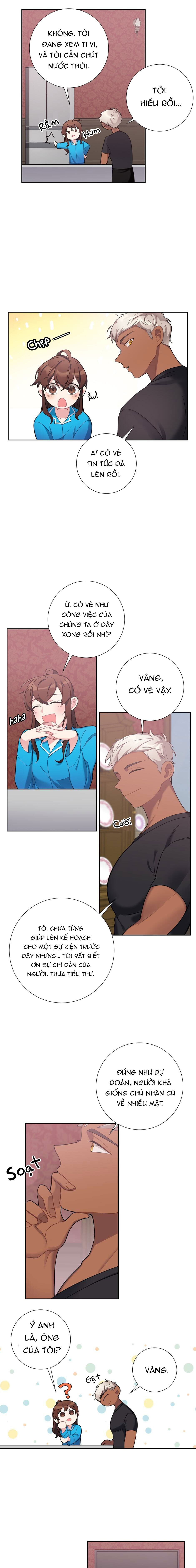 tieu-thu-va-nhung-nguoi-hau-chap-30-1 integer