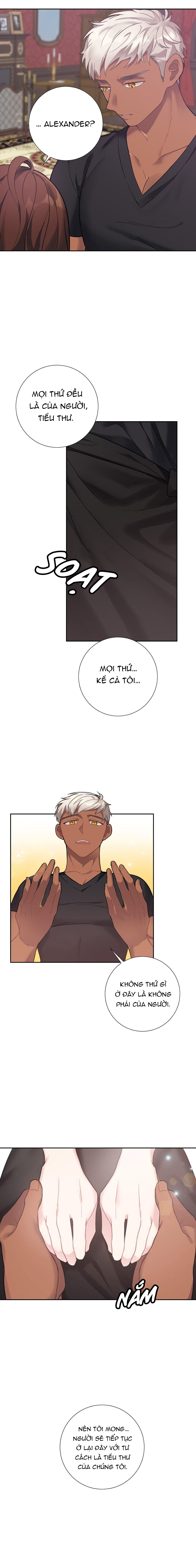 tieu-thu-va-nhung-nguoi-hau-chap-30-4 integer