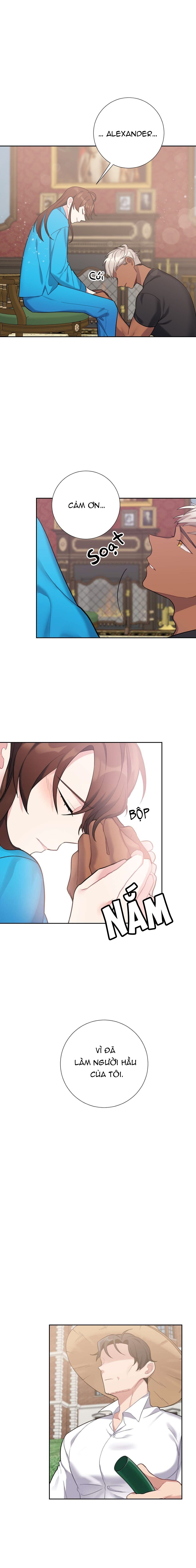 tieu-thu-va-nhung-nguoi-hau-chap-30-5 integer