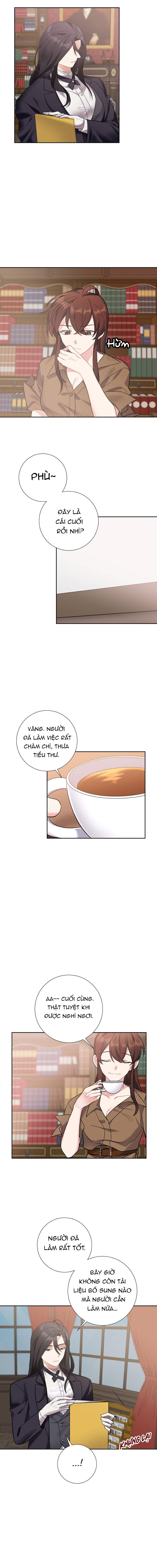 tieu-thu-va-nhung-nguoi-hau-chap-30-6 integer