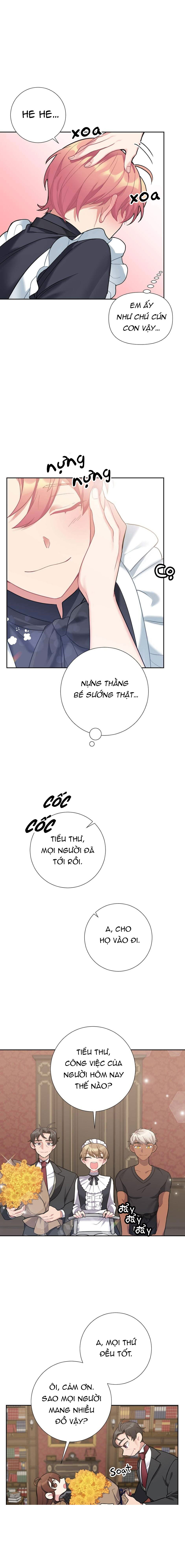 tieu-thu-va-nhung-nguoi-hau-chap-30-9 integer