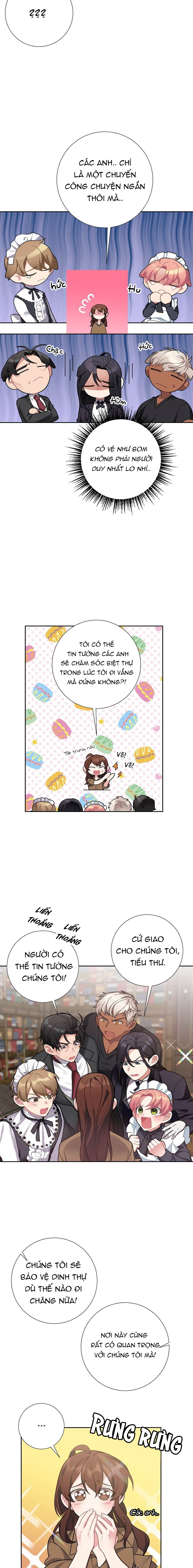 tieu-thu-va-nhung-nguoi-hau-chap-30-13 integer