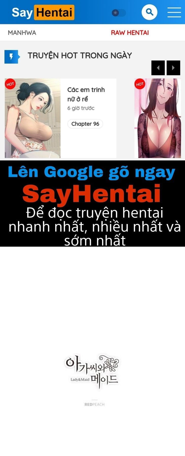 tieu-thu-va-nhung-nguoi-hau-chap-4-0 integer