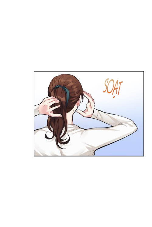 tieu-thu-va-nhung-nguoi-hau-chap-4-1 integer