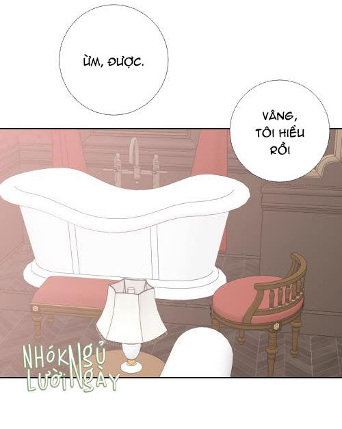 tieu-thu-va-nhung-nguoi-hau-chap-4-5 integer