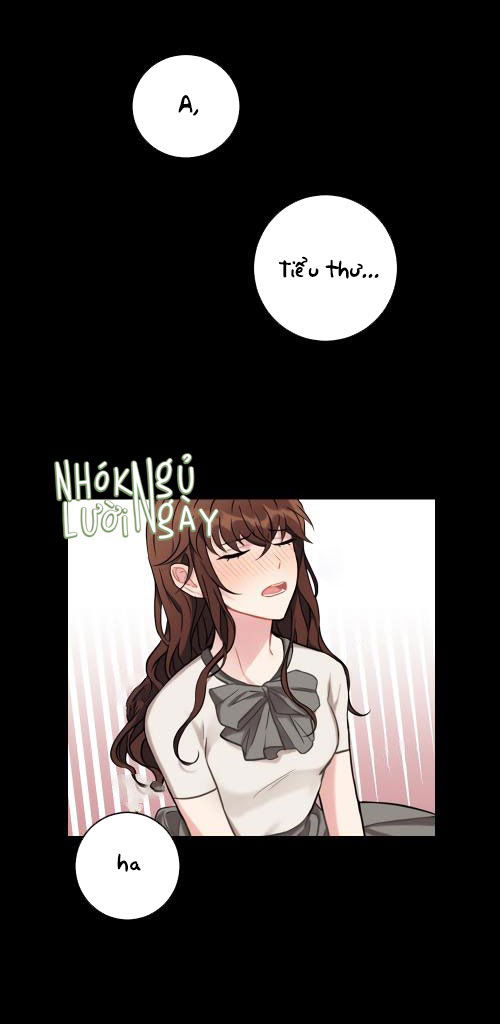 tieu-thu-va-nhung-nguoi-hau-chap-4-14 integer