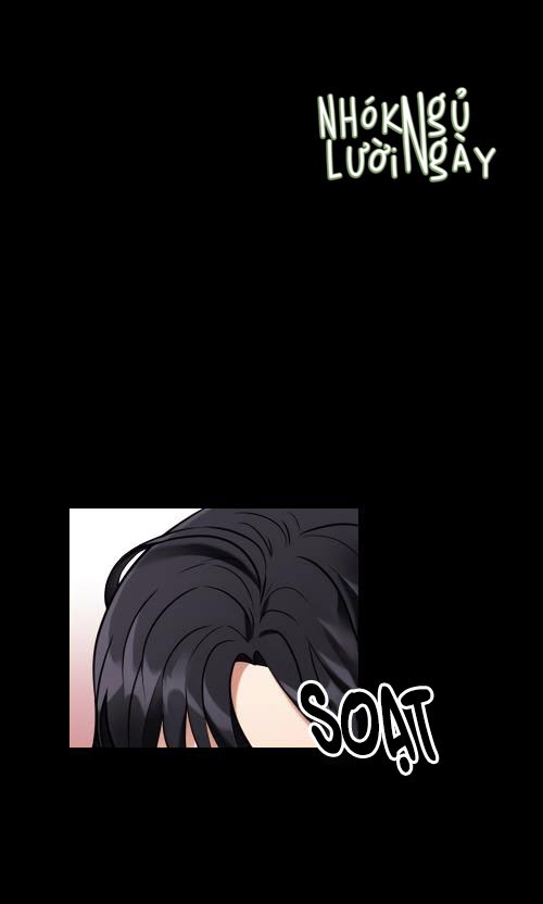 tieu-thu-va-nhung-nguoi-hau-chap-4-19 integer