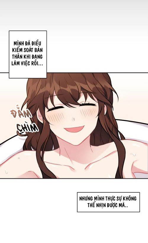 tieu-thu-va-nhung-nguoi-hau-chap-4-27 integer