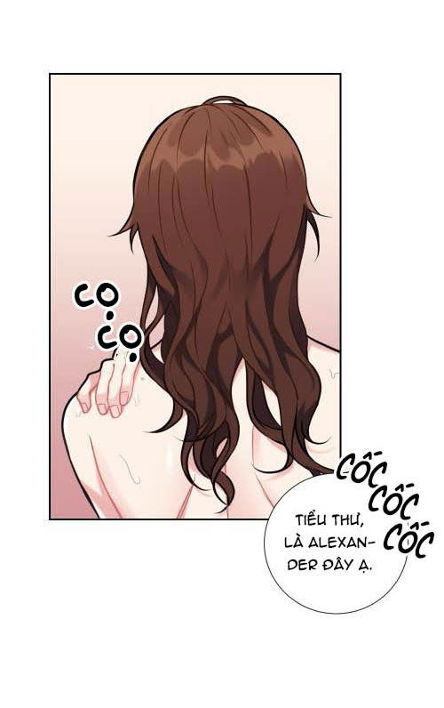 tieu-thu-va-nhung-nguoi-hau-chap-4-28 integer