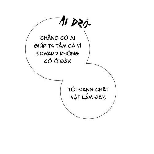 tieu-thu-va-nhung-nguoi-hau-chap-4-32 integer