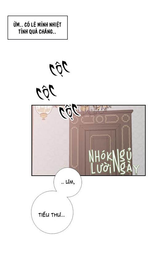 tieu-thu-va-nhung-nguoi-hau-chap-4-36 integer