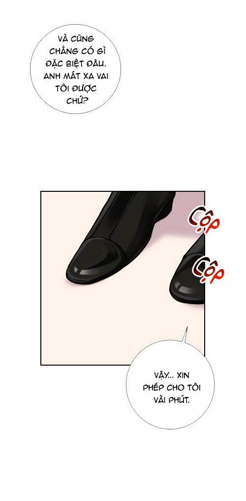 tieu-thu-va-nhung-nguoi-hau-chap-4-39 integer