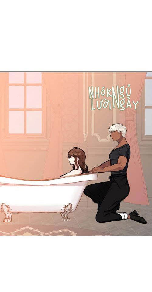 tieu-thu-va-nhung-nguoi-hau-chap-4-40 integer